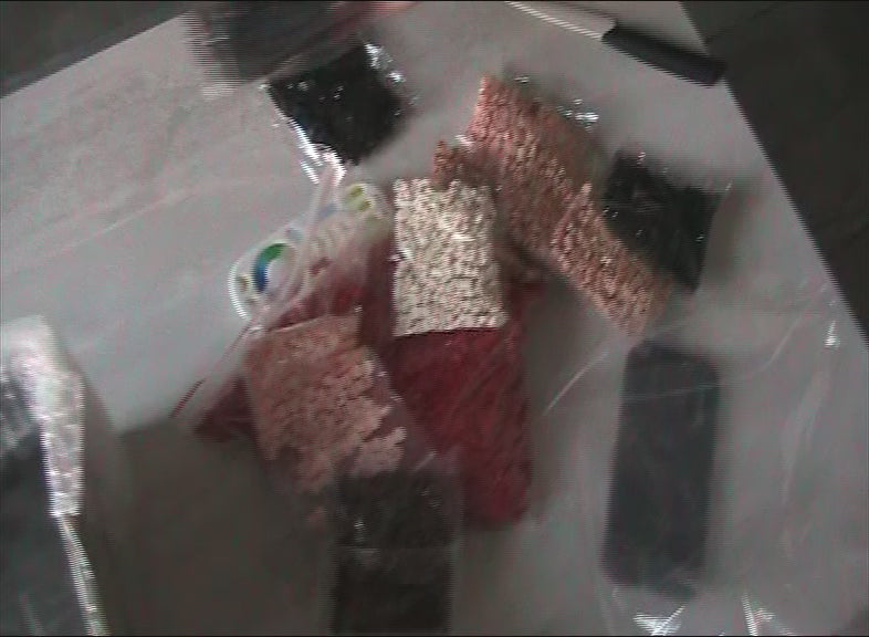 Cargar video: 